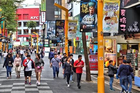 開店選址分析|創業開店如何選店面？他 20 年的經驗，歸納出這 10 重點